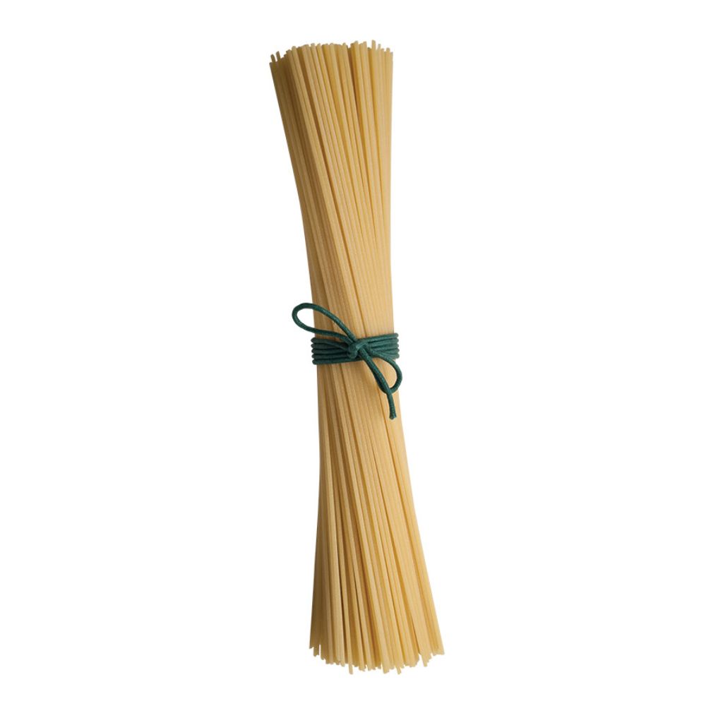 Rustichella Spaghetti 1 x 500g