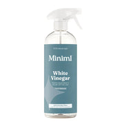 Miniml White Vinegar Spray 750ml