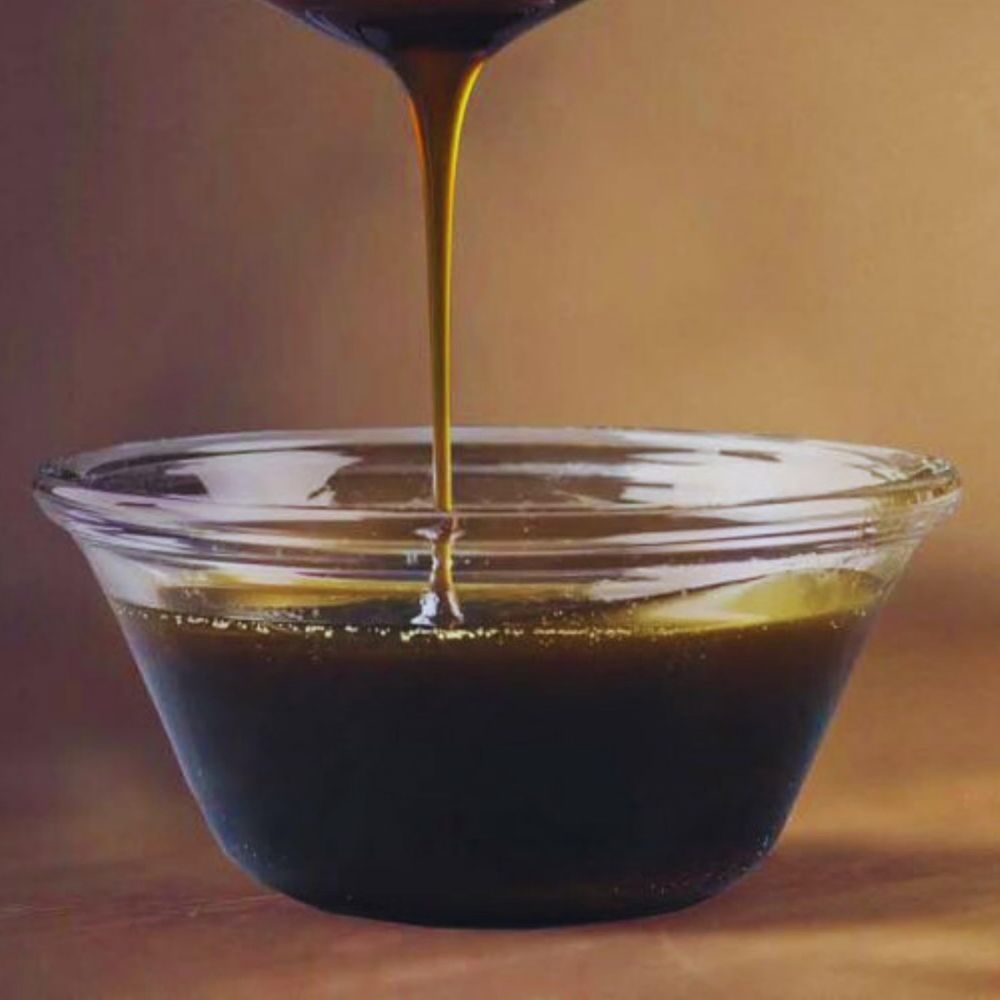 Rayner's Classic Barley Malt Extract 340g