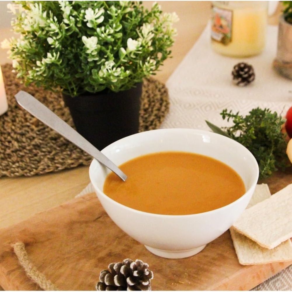 Le Pain Des Fleurs Organic Quinoa Gluten Free Crispbread 6 x 150g
