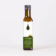 Clearspring Organic 100% Italian Extra Virgin Olive Oil 1 x 250ml