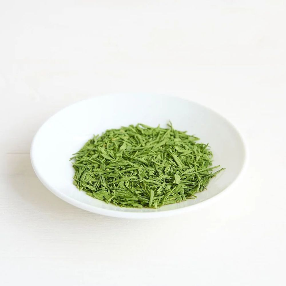 Clearspring Organic Japanese Matcha Sencha 1 x 85g
