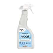 Bio-D Limescale Remover 500ml