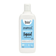 Bio-D Washing Up Liquid 750ml