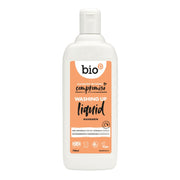 Bio-D Mandarin Washing Up Liquid 750ml