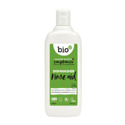 Bio-D Dishwasher Rinse Aid 750ml