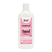 Bio-D Grapefruit Washing Up Liquid 750ml