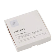 Toorak Candle Co Lapland Natural Wax Melts 100g