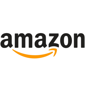 Amazon logo