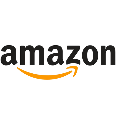 Amazon logo