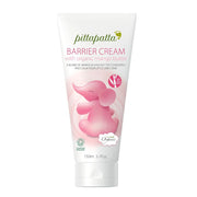 Simply Gentle Pittapatta Organic Baby Barrier Cream 150ml x 3