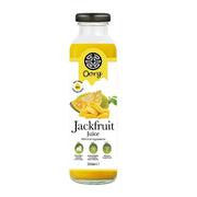 OORG Natural Jackfruit Juice 6 x 250ml