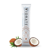 ViDrate Coconut Till Point Pack 30 x 3g