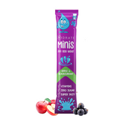 ViDrate Minis Till Point Pack 30 x 2.5g
