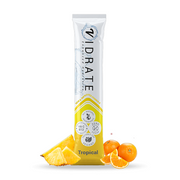 ViDrate Tropical Till Point Pack 30 x 3g