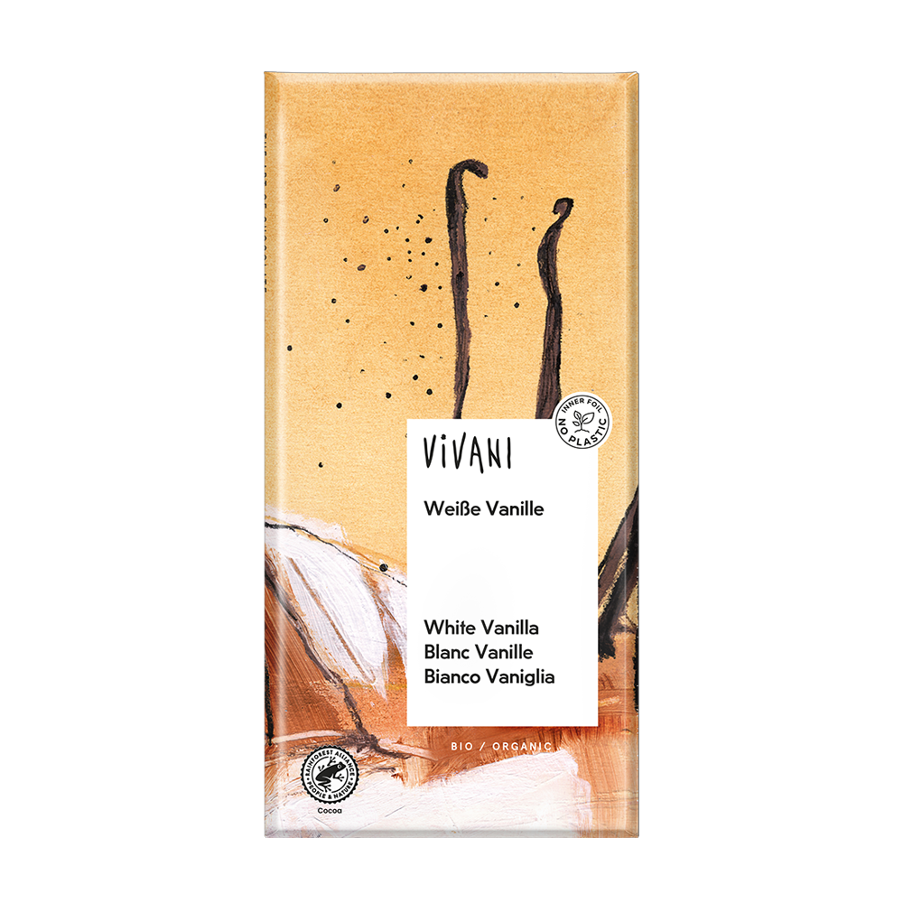 vivani-white-vanilla-vivani-organic-10x80g-11742