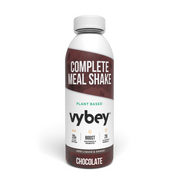 Vybey Meal Powder - Choc 500ml