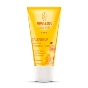 Weleda Calendula Skin Protection Balm 30ml