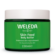 Weleda Skin Food Body Butter 150ml