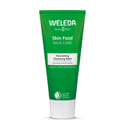 Weleda Skin Food Face - Cleanser 75ml