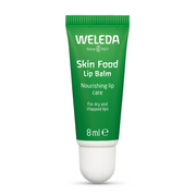 Weleda Skin Food Lip Balm 8ml