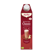 Yogi Tea Barista Chai Classic 1 Litre